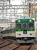 s_keihan1000k1504F_4W5A0168