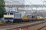 EF651102 工9842レ 202006