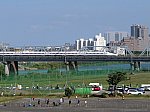 東海道新幹線　Ｎ700系