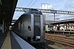 /stat.ameba.jp/user_images/20200701/23/train281/1f/4d/j/o0995066314782804441.jpg