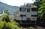 /stat.ameba.jp/user_images/20200702/07/kamome-liner-48/68/37/j/o1080071814782877247.jpg