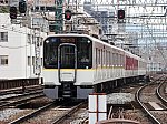 f:id:Rapid_Express_KobeSannomiya:20200702212635j:plain