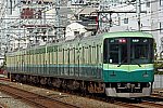 s_keihan9000k9003F_0486