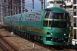 kiha71_170729_1