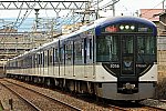 s_keihan3000k3006F_4W5A0212