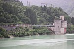 峡谷2060柳橋