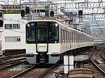 f:id:Rapid_Express_KobeSannomiya:20200705224809j:plain