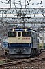 EF652088配8592レ 202007