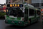 @高槻市2356