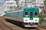 s_keihan2400k2452F_4W5A8041