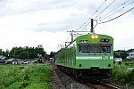 棚 1. 617M 103-216棚倉200704