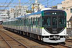 s_keihan13000k13026F_4W5A8074