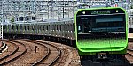 /livedoor.blogimg.jp/hayabusa1476/imgs/2/7/271b8216.jpg