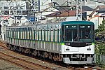 s_keihan7200k7202F_4W5A8142