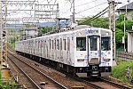 202007095803f-dh03-amagasaki-local-gakuenmae_IGP0754m.jpg