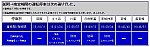 /stat.ameba.jp/user_images/20200709/22/kisyatabi-etsurakukan/32/9e/j/o0695022014786607956.jpg