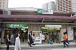 2020_08_11iidabashi1p.jpg