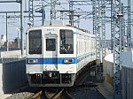 Tobu_800_Series_Isesaki_Line