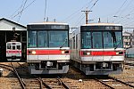 /livedoor.blogimg.jp/hayabusa1476/imgs/8/a/8a73daa3.jpg