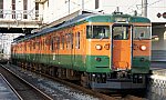 JR_West_Sanyo_Line_115_Series