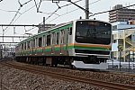 20200421大宮～宮原クハE230-8066