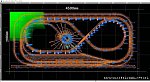 ななついろひとときＶＲＭ3レイアウト1