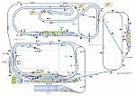 レイアウト全容簡略図