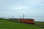 20130722_DSC_6517.jpg