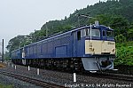 EF6324＋EF6325 202007