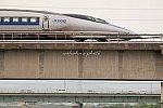 200627kakogawa _sinkansen-1