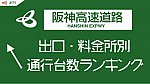 /207hd.com/wp-content/uploads/2020/07/阪神高速道路ランキング-1-768x433.jpg