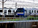 /railrailrail.xyz/wp-content/uploads/2020/07/D0002190のコピー-2-800x600.jpg