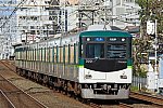 s_keihan7000k7001F_4W5A8151