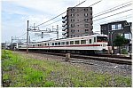 ld 20 7 12 m koshigaya a01 350k a1001