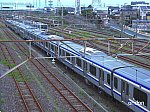 /railrailrail.xyz/wp-content/uploads/2020/07/D0002186のコピー-2-800x600.jpg