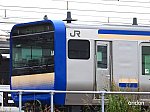 /railrailrail.xyz/wp-content/uploads/2020/07/D0002189のコピー2-2-800x600.jpg