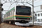 20200421大宮～宮原クハE230-8061