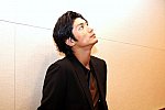 /livedoor.blogimg.jp/medalchannel/imgs/4/4/448f992b.jpg