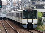 f:id:Rapid_Express_KobeSannomiya:20200718221612j:plain