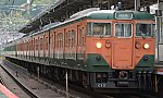 JR_West_113_Series(Kosei_Line)