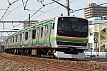 20200421大宮～宮原クハE230-8068