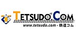/images.tetsudo.com/common/logo-470x246.png