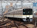 f:id:Rapid_Express_KobeSannomiya:20200722230630j:plain