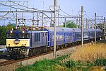 900-T-EF64-110503A.jpg