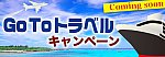 /livedoor.blogimg.jp/medalchannel/imgs/2/c/2c5637b3.jpg