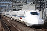 /livedoor.blogimg.jp/hayabusa1476/imgs/5/d/5d517e64.jpg