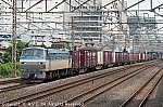 EF66101 202007