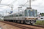 /stat.ameba.jp/user_images/20200724/12/eternalrailroad/d6/dd/j/o1000066714793475290.jpg