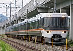 115系　しなの鉄道　今井　川中島　撮影地　篠ノ井線　信越線　E129系100番台　211系　383系　特急しなの
湘南色　長野色　