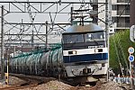 20200421大宮～宮原EF210-135号機